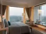 Двухместный люкс Deluxe