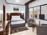 Номер Superior