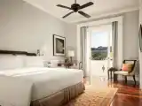 Двухместный люкс Colonial