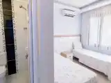 Двухместный номер Bougainvillea