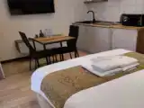 Двухместный номер