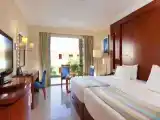 Двухместный номер Семейный