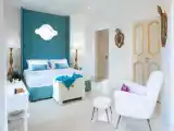 Полулюкс семейный