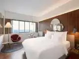 Двухместный номер Collection Superior