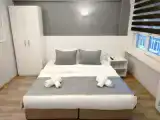 Run of House
