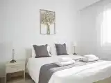 Garden Residence Комфорт с 2 комнатами