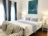 Двухместный номер Premium Deluxe