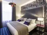 Двухместный номер Superior