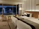 Четырёхместные люкс Grand Club Floor