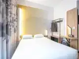 Двухместный номер Plus