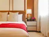Двухместный люкс Executive