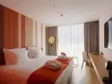 Номер Show View Connecting