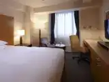 Одноместный номер Premium