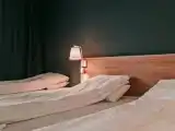 Семейный номер Стандарт