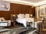Двухместный люкс Premier