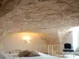 Двухместный люкс Deluxe
