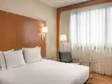Двухместный номер Семейный
