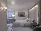 Двухместный номер Эконом
