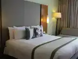 Двухместные Residence room