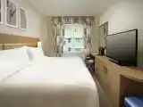 Двухместный номер Стандарт