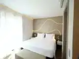 Двухместный люкс Royal