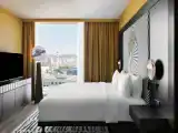 Двухместный люкс Grand c 1 комнатой