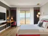 Двухместный люкс Grand Designer