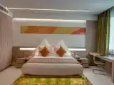 Двухместный номер Club