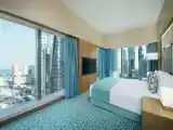Двухместный люкс Executive