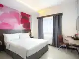 Двухместный номер Стандарт