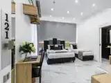 Номер семейный