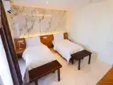 Двухместный номер Premier