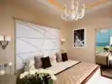 Двухместный номер Deluxe