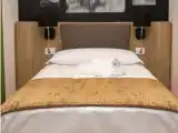 Одноместный номер