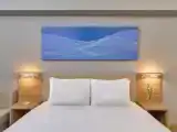 Двухместный номер Classic
