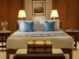 Pool Villa Beach с 2 комнатами