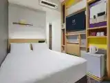 Двухместный номер Стандарт