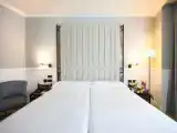 Номер Стандарт