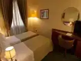 Номер Семейный