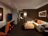 Двухместный люкс