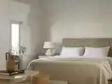 Двухместный люкс Executive