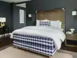 Люкс Hästens Ultimate Sleep