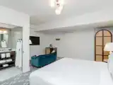 Двухместная студия Granada