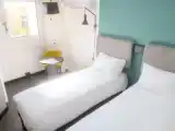 Двухместный номер Стандарт
