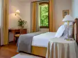 Двухместный полулюкс 102