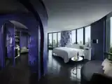 Двухместный So Suite