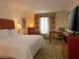 Номер
