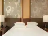 Номер Sky Superior