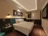 Двухместный номер Superior