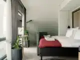 Люкс Hotel Norge
